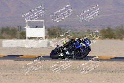 media/Dec-09-2023-SoCal Trackdays (Sat) [[76a8ac2686]]/Turn 4 Set 1 (1120am)/